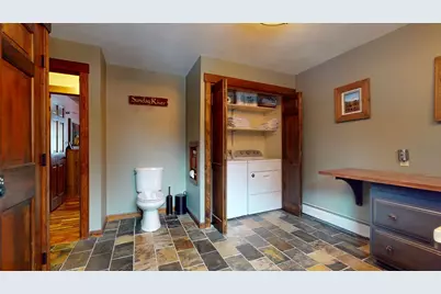 20 Pond Road, Newry, ME 04261 - Photo 33