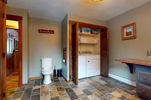 20 Pond Rd, Newry, ME 04261 - Photo 33