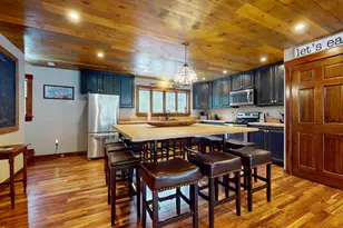 20 Pond Rd, Newry, ME 04261 - Photo 21