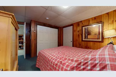 20 Pond Road, Newry, ME 04261 - Photo 59