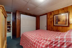 20 Pond Rd, Newry, ME 04261 - Photo 59