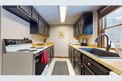 20 Pond Road, Newry, ME 04261 - Photo 51