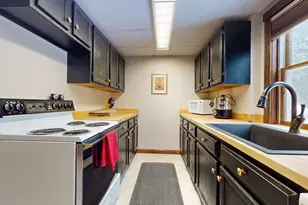 20 Pond Rd, Newry, ME 04261 - Photo 51