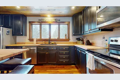 20 Pond Road, Newry, ME 04261 - Photo 23