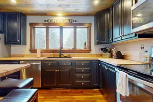 20 Pond Rd, Newry, ME 04261 - Photo 23