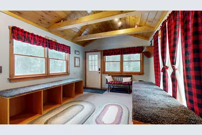 20 Pond Road, Newry, ME 04261 - Photo 11