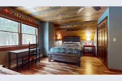 20 Pond Road, Newry, ME 04261 - Photo 41