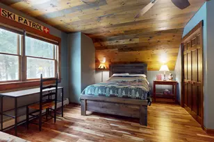 20 Pond Rd, Newry, ME 04261 - Photo 41