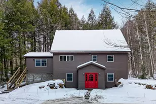 20 Pond Rd, Newry, ME 04261 - Photo 3