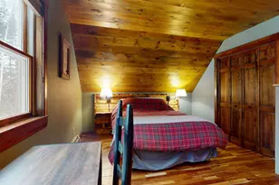 20 Pond Rd, Newry, ME 04261 - Photo 45