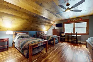 20 Pond Rd, Newry, ME 04261 - Photo 39