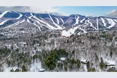 20 Pond Road, Newry, ME 04261 - Photo 1