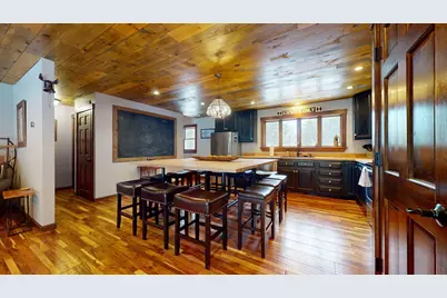 20 Pond Road, Newry, ME 04261 - Photo 19