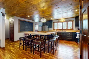 20 Pond Rd, Newry, ME 04261 - Photo 19