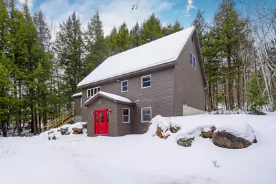 20 Pond Road, Newry, ME 04261 - Photo 7