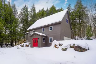 20 Pond Rd, Newry, ME 04261 - Photo 7