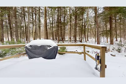 20 Pond Road, Newry, ME 04261 - Photo 17