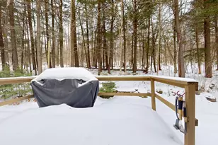 20 Pond Rd, Newry, ME 04261 - Photo 17