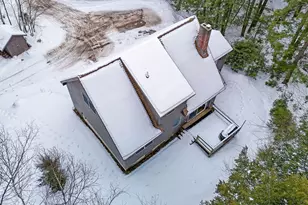 20 Pond Rd, Newry, ME 04261 - Photo 5