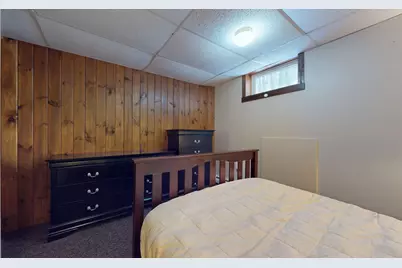 20 Pond Road, Newry, ME 04261 - Photo 55