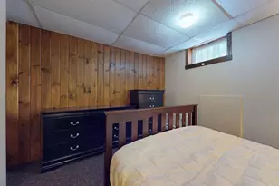 20 Pond Rd, Newry, ME 04261 - Photo 55