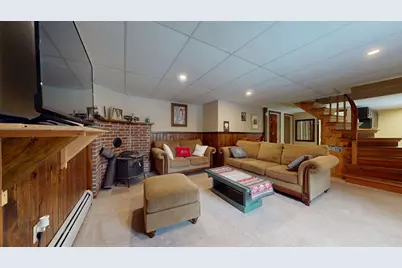 20 Pond Road, Newry, ME 04261 - Photo 35