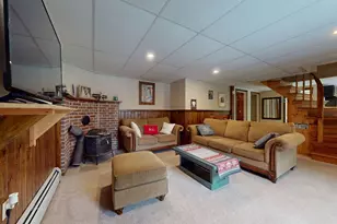 20 Pond Rd, Newry, ME 04261 - Photo 35