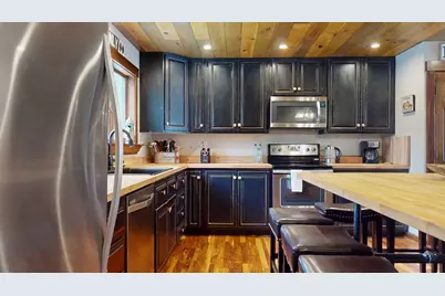 20 Pond Road, Newry, ME 04261 - Photo 25