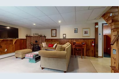 20 Pond Road, Newry, ME 04261 - Photo 53