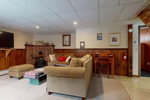 20 Pond Rd, Newry, ME 04261 - Photo 53