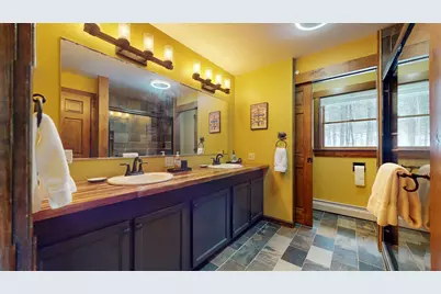 20 Pond Road, Newry, ME 04261 - Photo 47