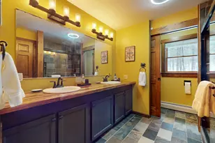 20 Pond Rd, Newry, ME 04261 - Photo 47