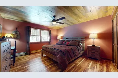 20 Pond Road, Newry, ME 04261 - Photo 27