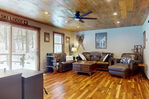 20 Pond Rd, Newry, ME 04261 - Photo 13