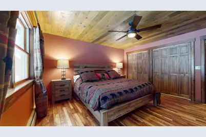 20 Pond Road, Newry, ME 04261 - Photo 29