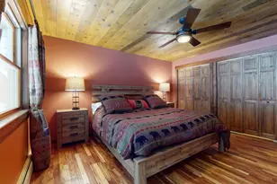 20 Pond Rd, Newry, ME 04261 - Photo 29