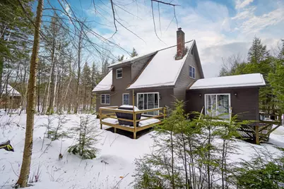 20 Pond Road, Newry, ME 04261 - Photo 9