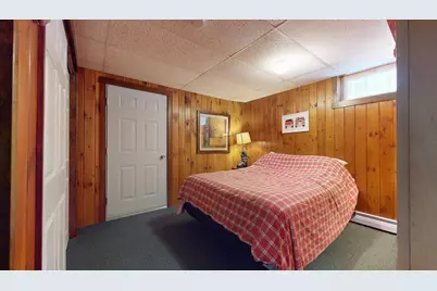 20 Pond Road, Newry, ME 04261 - Photo 57