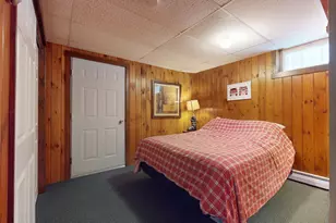 20 Pond Rd, Newry, ME 04261 - Photo 57