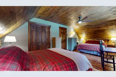 20 Pond Road, Newry, ME 04261 - Photo 43