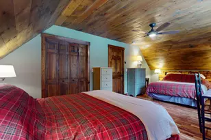 20 Pond Rd, Newry, ME 04261 - Photo 43