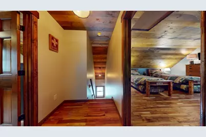 20 Pond Road, Newry, ME 04261 - Photo 37