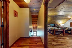 20 Pond Rd, Newry, ME 04261 - Photo 37