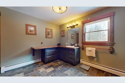 20 Pond Road, Newry, ME 04261 - Photo 31