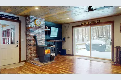 20 Pond Road, Newry, ME 04261 - Photo 15