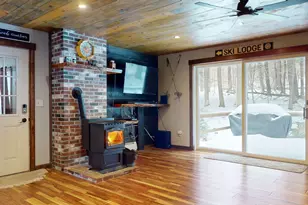 20 Pond Rd, Newry, ME 04261 - Photo 15