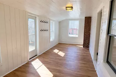 93 Main Street #A, Kennebunk, ME 04043 - Photo 21