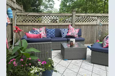 93 Main Street #A, Kennebunk, ME 04043 - Photo 21