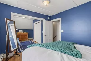 93 Main St, Kennebunk, ME 04043 - Photo 15