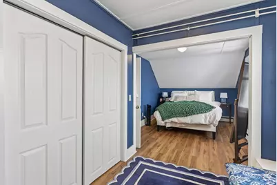 93 Main Street #A, Kennebunk, ME 04043 - Photo 17